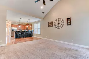 919 Pennington Way, Evans, GA 30809 - Photo 9