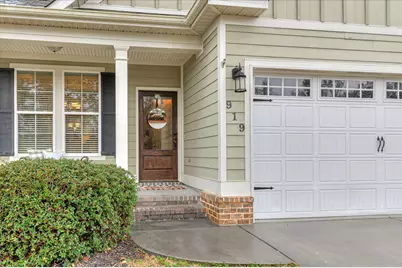 919 Pennington Way, Evans, GA 30809 - Photo 3