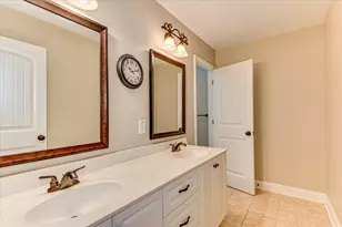 919 Pennington Way, Evans, GA 30809 - Photo 31