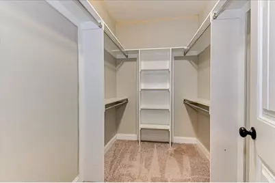 919 Pennington Way, Evans, GA 30809 - Photo 25