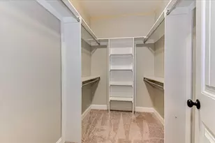 919 Pennington Way, Evans, GA 30809 - Photo 25