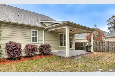 919 Pennington Way, Evans, GA 30809 - Photo 35