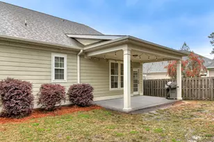 919 Pennington Way, Evans, GA 30809 - Photo 35