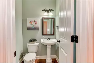 919 Pennington Way, Evans, GA 30809 - Photo 19