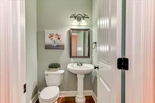 919 Pennington Way, Evans, GA 30809 - Photo 19