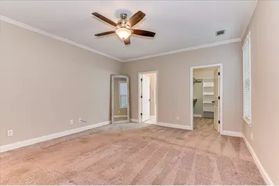 919 Pennington Way, Evans, GA 30809 - Photo 21