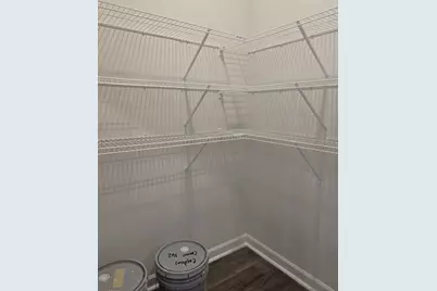 5188 Captain Drive, Augusta, GA 30813 - Photo 7