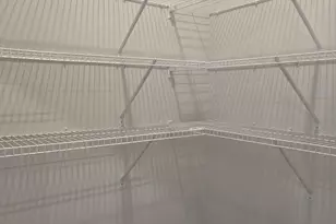 5188 Captain Dr, Augusta, GA 30813 - Photo 7