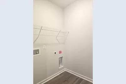 5188 Captain Drive, Augusta, GA 30813 - Photo 19