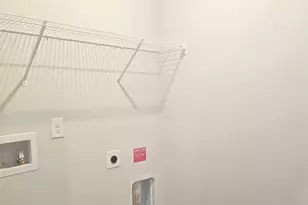 5188 Captain Dr, Augusta, GA 30813 - Photo 19