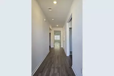 5188 Captain Drive, Augusta, GA 30813 - Photo 3