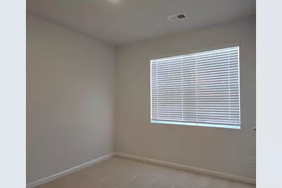 5188 Captain Drive, Augusta, GA 30813 - Photo 15