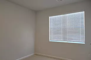 5188 Captain Dr, Augusta, GA 30813 - Photo 15