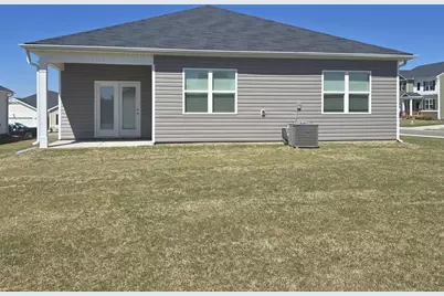 5188 Captain Drive, Augusta, GA 30813 - Photo 21