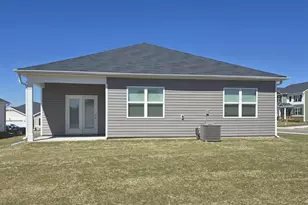 5188 Captain Dr, Augusta, GA 30813 - Photo 21