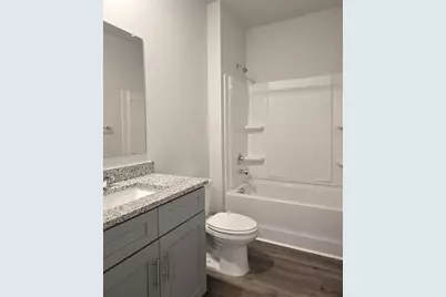 5188 Captain Drive, Augusta, GA 30813 - Photo 17