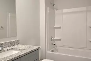 5188 Captain Dr, Augusta, GA 30813 - Photo 17