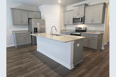 5188 Captain Drive, Augusta, GA 30813 - Photo 5