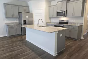 5188 Captain Dr, Augusta, GA 30813 - Photo 5