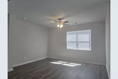 5188 Captain Drive, Augusta, GA 30813 - Photo 9