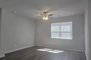 5188 Captain Dr, Augusta, GA 30813 - Photo 9