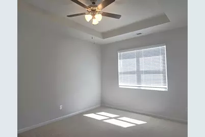 5188 Captain Drive, Augusta, GA 30813 - Photo 11