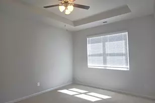 5188 Captain Dr, Augusta, GA 30813 - Photo 11