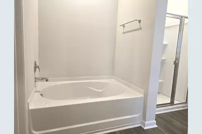 5188 Captain Drive, Augusta, GA 30813 - Photo 13