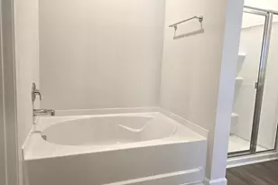 5188 Captain Dr, Augusta, GA 30813 - Photo 13