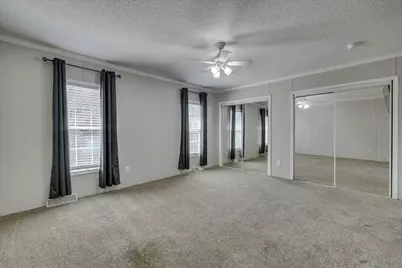 111 Sheldon Drive, Martinez, GA 30907 - Photo 21