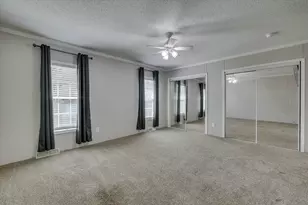 111 Sheldon Dr, Martinez, GA 30907 - Photo 21