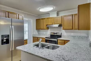 111 Sheldon Dr, Martinez, GA 30907 - Photo 13