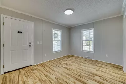 111 Sheldon Drive, Martinez, GA 30907 - Photo 7