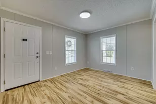 111 Sheldon Dr, Martinez, GA 30907 - Photo 7