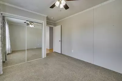 111 Sheldon Drive, Martinez, GA 30907 - Photo 31