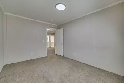 111 Sheldon Drive, Martinez, GA 30907 - Photo 27