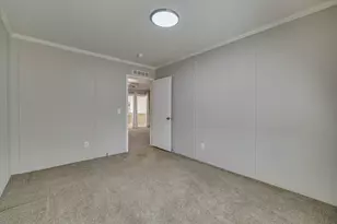 111 Sheldon Dr, Martinez, GA 30907 - Photo 27