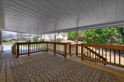 111 Sheldon Drive, Martinez, GA 30907 - Photo 33