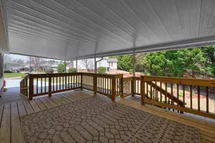 111 Sheldon Dr, Martinez, GA 30907 - Photo 33