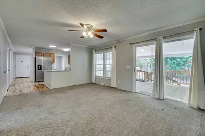 111 Sheldon Drive, Martinez, GA 30907 - Photo 17