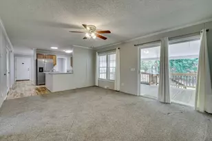 111 Sheldon Dr, Martinez, GA 30907 - Photo 17