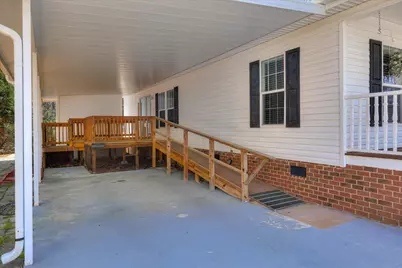 111 Sheldon Drive, Martinez, GA 30907 - Photo 3