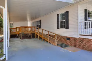 111 Sheldon Dr, Martinez, GA 30907 - Photo 3