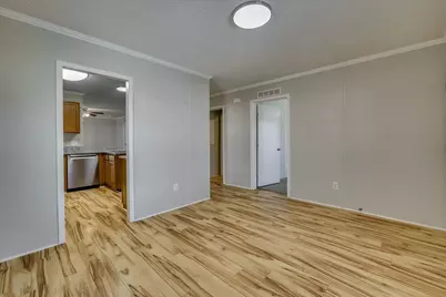 111 Sheldon Drive, Martinez, GA 30907 - Photo 9