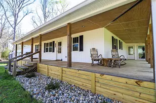 2967 Old Thomson Rd, Appling, GA 30802 - Photo 39