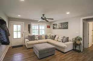 2967 Old Thomson Rd, Appling, GA 30802 - Photo 9