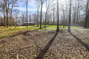 2967 Old Thomson Rd, Appling, GA 30802 - Photo 45