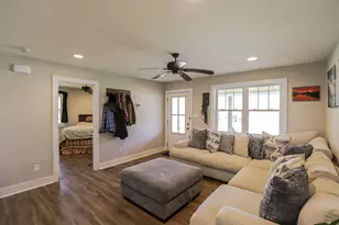 2967 Old Thomson Rd, Appling, GA 30802 - Photo 11