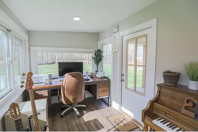 2967 Old Thomson Road, Appling, GA 30802 - Photo 21