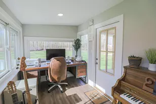 2967 Old Thomson Rd, Appling, GA 30802 - Photo 21